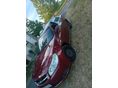 CHEVROLET EPICA 2009/5 - 4