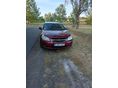CHEVROLET EPICA 2009/5 - 5