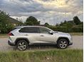 TOYOTA RAV 4 2019/5 - 2