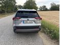 TOYOTA RAV 4 2019/5 - 3