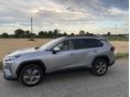 TOYOTA RAV 4 2019/5 - 4