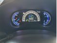 TOYOTA RAV 4 2019/5 - 5
