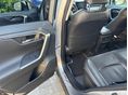 TOYOTA RAV 4 2019/5 - 12