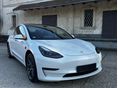 TESLA MODEL 3 Long Range AWD (Automata)