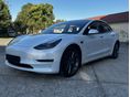 TESLA MODEL 3 2021/2 - 2