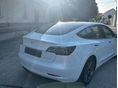 TESLA MODEL 3 2021/2 - 4