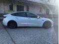 TESLA MODEL 3 2021/2 - 5
