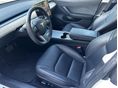 TESLA MODEL 3 2021/2 - 6
