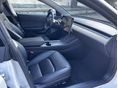 TESLA MODEL 3 2021/2 - 7