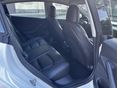 TESLA MODEL 3 2021/2 - 8