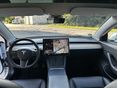 TESLA MODEL 3 2021/2 - 10