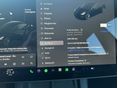 TESLA MODEL 3 2021/2 - 11