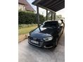 AUDI A4 Avant 30 TDI S line S-tronic S Line Végig vezetett szervizkönyv+panoráma tető