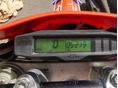 KTM 250 EXC 2020/8 - 3