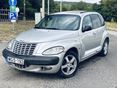 CHRYSLER PT CRUISER 2.0 Limited (Automata) //Egyedi megjelenés!!/Napfénytető//Garázsban tartva!