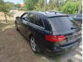 AUDI A4 2013/1 - 3