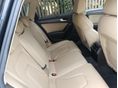 AUDI A4 2013/1 - 6
