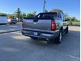 CHEVROLET AVALANCHE 2008/4 - 3