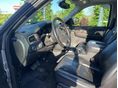 CHEVROLET AVALANCHE 2008/4 - 5