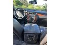 CHEVROLET AVALANCHE 2008/4 - 6