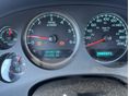 CHEVROLET AVALANCHE 2008/4 - 7