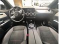 MERCEDES-BENZ EQA 2023/8 - 5