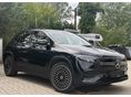 MERCEDES-BENZ EQA 2023/8 - 2