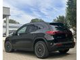 MERCEDES-BENZ EQA 2023/8 - 4