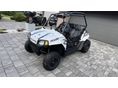 POLARIS RZR 170 Gyerek-junior . szép állapot