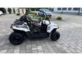POLARIS RZR 170 2018/3 - 2