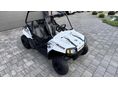 POLARIS RZR 170 2018/3 - 3
