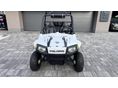 POLARIS RZR 170 2018/3 - 4