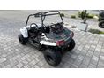 POLARIS RZR 170 2018/3 - 6