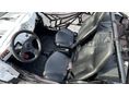 POLARIS RZR 170 2018/3 - 7