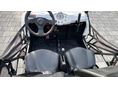 POLARIS RZR 170 2018/3 - 8