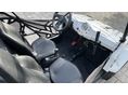 POLARIS RZR 170 2018/3 - 9