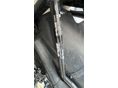 POLARIS RZR 170 2018/3 - 11