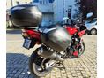 YAMAHA FZS 600 (FAZER) 1998/8 - 3