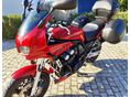 YAMAHA FZS 600 (FAZER) 1998/8 - 4
