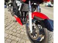 YAMAHA FZS 600 (FAZER) 1998/8 - 6