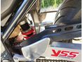 YAMAHA FZS 600 (FAZER) 1998/8 - 7