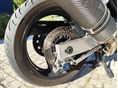YAMAHA FZS 600 (FAZER) 1998/8 - 10