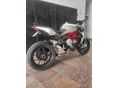 MV AGUSTA BRUTALE 800 2015/6 - 3