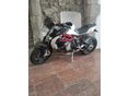 MV AGUSTA BRUTALE 800 2015/6 - 4