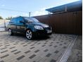 SKODA FABIA Combi 1.9 PD TDI Ambiente