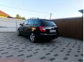 SKODA FABIA 2010/1 - 2