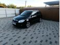 SKODA FABIA 2010/1 - 3
