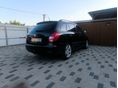SKODA FABIA 2010/1 - 4