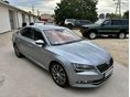 SKODA SUPERB 2015/11 - 2