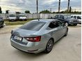 SKODA SUPERB 2015/11 - 3